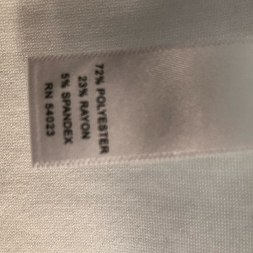 Top = Crisp Lines And Stylish Functionality. - image 4